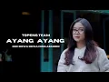 Download Lagu DJ AYANG AYANG ( Duh Dewa Dewa Ning Asmoro ) || DJ INDO FULLBASS