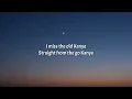 Old Kanye (Lyrics) - - I miss the old kanye staight from the go kanye.