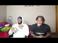Giveon - Lie Again (Official Music Video) REACTION!!