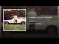 Goodbye (Acoustic Mixtape)