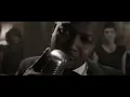 The Heavy - What Makes A Good Man? (Official Video)