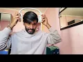 Kannakuzhiya Song Lyric Reaction | Nayanthara, Kavin | GV Prakash | Jen Martin