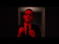 Editors - Magazine (Official Video)
