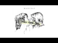 Manceau - Full Time Job