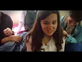 ANNIE Maybe | Musical Broadway Songs