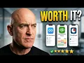 Top 3 Employee Scheduling Apps You Need Right Now