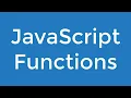 8 Functions Ultimate Beginner JavaScipt Course Bangla