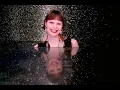 BIBIZA - "Akademie der bildenden Künste" (official video)