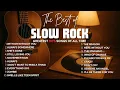 Download Lagu Air Supply, Nirvana, Led Zeppelin, Guns N Roses, Scorpions, Bon jovi📀Slow Rock Love Song 70s 80s 90s