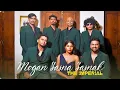 Download Lagu The Imperial Goa- Mogan Sasna Sasnak || Konkani Wedding Special (Official Music Video)
