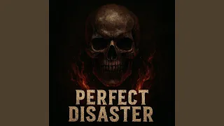 perfect disaster