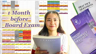 Download 🤯 One Month Before the Board Exam: What to do 📚 MP3