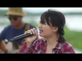 ทดเวลาบาดเจ็บ OST.ไทบ้านเดอะซีรีส์ - ชมพูนุช【Cover Version】ต้นฉบับ บอย พนมไพร