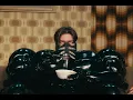 HATARI - Fuck You Look Good