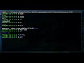 Day 1 - Mastering essential Linux commands for beginners