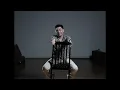DZ-ED FT. ARSI - OWRUM (OFFICIAL MUSIC VIDEO)
