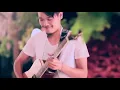 Sodagreen - 从一片落叶开始 (Starting With a Fallen Leaf)