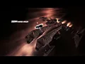 EVE Online: The Butterfly Effect