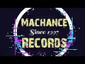 Download Lagu Machance Saule