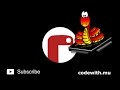 Janky Maker Mu Overview of a free and simple Micropython editor