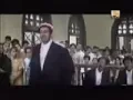 Download Lagu Punjabi gala funny video https://youtube.com/@Officially_dk?si=ihvyIBlMBzuuZYfh