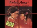 Luis Miguel Todo el amor del mundo