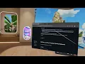 Tutorial on how to Download Fnf vr 2026 april