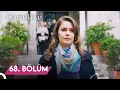 Camdaki Kiz 68 Bolum