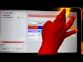 Toast POS Basic Training - Part 2 of 5