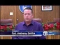 Borger man killed victim s girlfriend speaks out