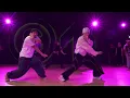 "Griddle" - Yeat & Don Toliver | Jon Ray Dy Buco Choreography
