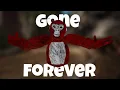 Forest is getting removed Gorilla tag