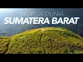 Download Lagu Gila Banget, Nafas Tetesan Terakhir Sampai Di Puncak Bukit Gagoan Solok