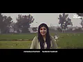 Iraaday (Lofi Remix) VDJ Khush | Abdul Hannan & Rovalio