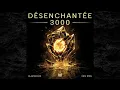 Blasterjaxx & Kate Ryan - Désenchantée 3000 (Extended Mix)
