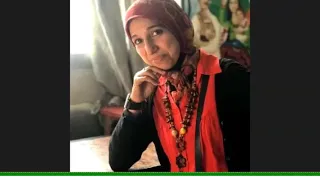 اقتصاد منزلي اعمال الخرز 