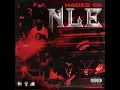 Download Lagu Hades66 “nle” instrumental