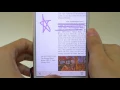 DocOCR Drawing annotations