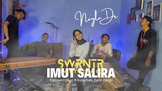 Download IMUT SALIRA - SWARANTARA MP3