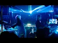 Download Lagu BEYOND THE TIME（from PANDORA EXCLUSIVE CLUB SET - GATEWAY）- PANDORA（小室哲哉×浅倉大介）