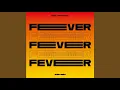 Download Lagu (Read description) ATEEZ - INCEPTION [ALMOST OFFICIAL INSTRUMENTAL]