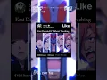 Download Lagu Krai Defeated It Without Touching 😈 || Let this grieving soul retire #anime #animeedit #viralshorts
