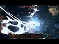 BG3 Sneaky way to get Crash Landing Achievement