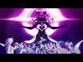 Download Lagu GHOST DATA - Voice of Eternity