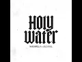 Download Lagu Marshmello, Jelly roll - Holy Water (2025)