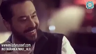 اللي ما يحب النسوان   نسونجي   حالات واتس اب  دندنها