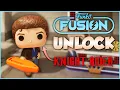 Download Lagu How to Unlock KNIGHT RIDER in FUNKO FUSION (Cameo Quest)