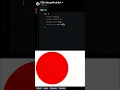 CSS Clip-path circle