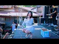 Download Lagu LALUNA MUSIC - ISTRI SETIA DIN ANNESIA - HAPPY PARTY TEAM CILIK - GOLANTEPUS MEJOBO KUDUS