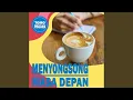Download Lagu MENYONGSONG MASA DEPAN (Remastered)